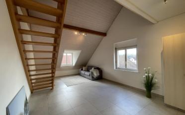 Duplex 5 pièces - image - 5