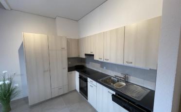Duplex 5 pièces - image - 6