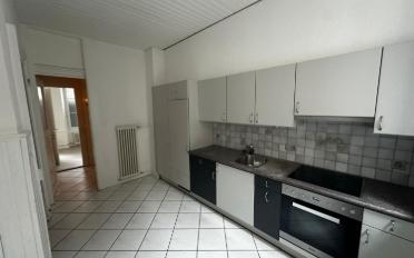 Appartement 5 pièces - image - 10