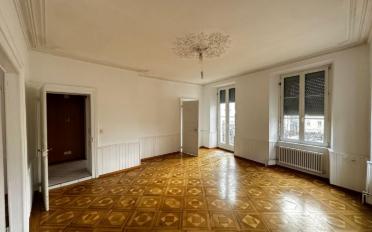 Appartement 5 pièces - image - 6
