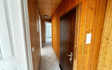 Appartement 5 pièces - image - 11