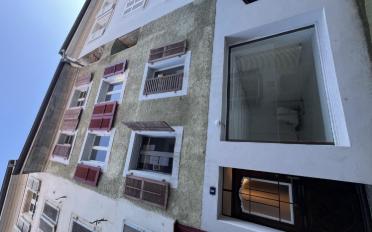 Studio 1 pièce - image - 10