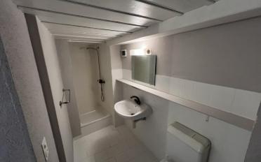 Studio 1 pièce - image - 7