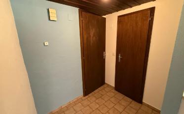 Studio 1 room - image - 3