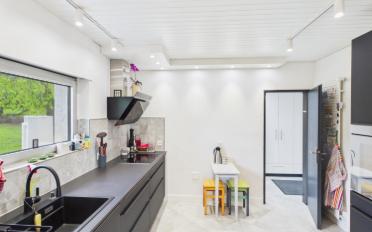Maison 6 pièces - image - 6