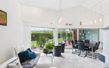 Maison 6 pièces - image - 2