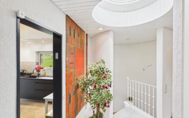 Maison 6 pièces - image - 11