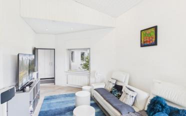 Maison 6 pièces - image - 11