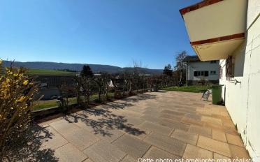 Maison 8 pièces - image - 2