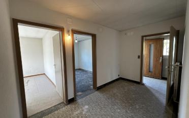 Maison 8 pièces - image - 4
