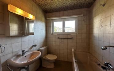 Maison 8 pièces - image - 7