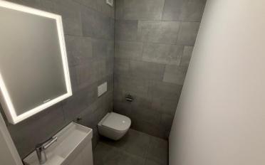 Apartment 5 rooms - image - 10