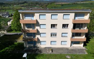 Apartment - image - 3