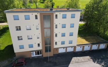 Apartment - image - 6