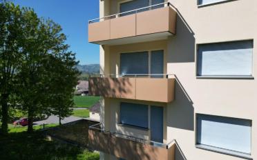 Apartment - image - 5