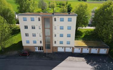 Apartment - image - 1