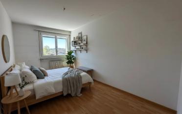 Wohnung 4 Zimmer - image - 2