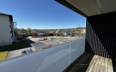 Wohnung 4 Zimmer - image - 11