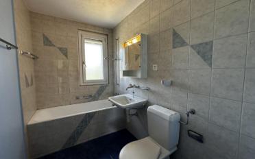 Wohnung 4 Zimmer - image - 10