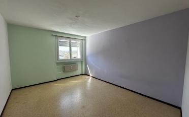 Wohnung 4 Zimmer - image - 8
