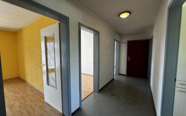 Wohnung 4 Zimmer - image - 6