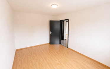Appartement 5 pièces - image - 10