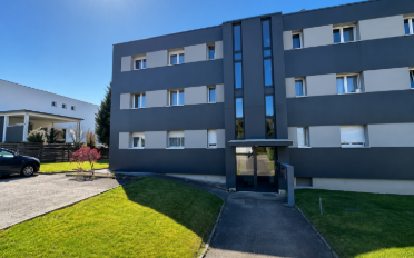 Appartement 5 pièces - image - 9