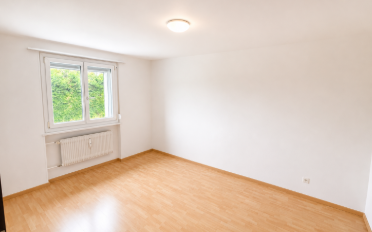 Appartement 5 pièces - image - 11