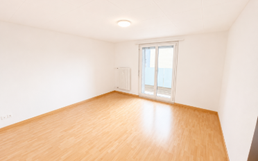 Appartement 5 pièces - image - 13