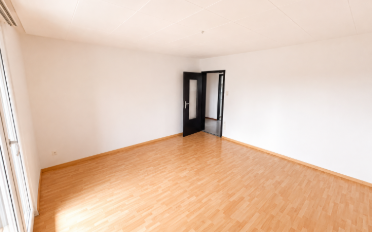 Appartement 5 pièces - image - 12