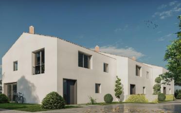 Einfamilienhaus 5 Zimmer - image - 1