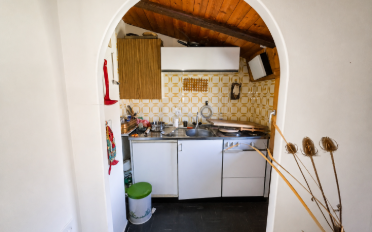 Wohnung 2 Zimmer - image - 7