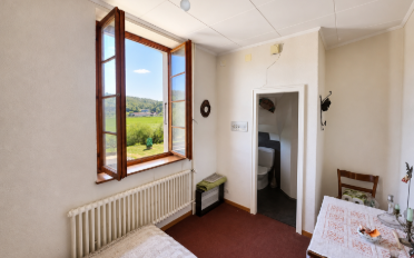 Wohnung 2 Zimmer - image - 5