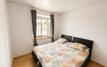 Single house 9 rooms - image - 6