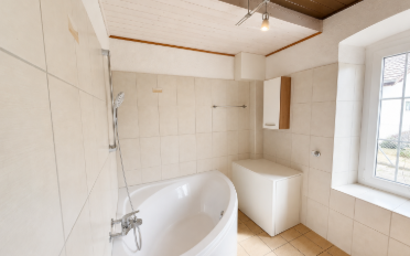 Single house 9 rooms - image - 9