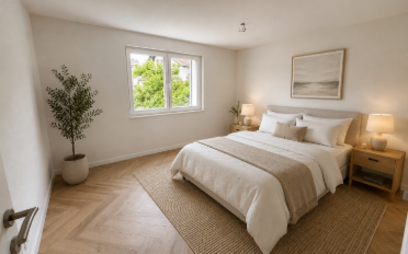 Single house 8 rooms - image - 8