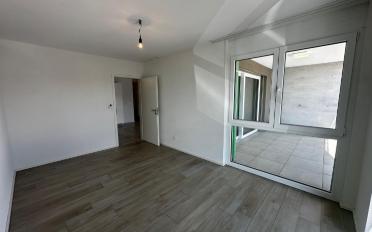 Wohnung 3 Zimmer - image - 5