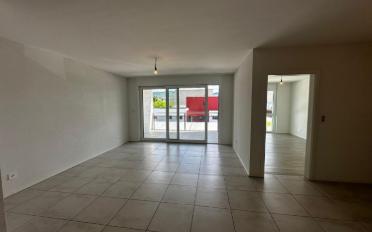 Wohnung 3 Zimmer - image - 6