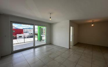 Wohnung 3 Zimmer - image - 12