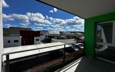 Wohnung 3 Zimmer - image - 7