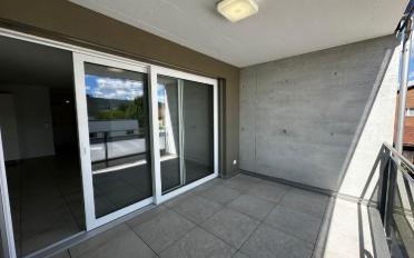 Wohnung 3 Zimmer - image - 8