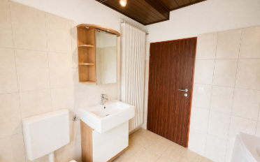 Maison contiguë 5 pièces - image - 10