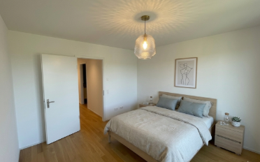 Duplex 6 pièces - image - 7