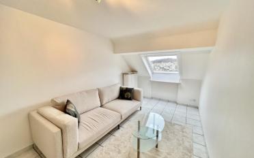 Apartment 1 room - image - 3