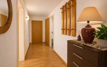 Appartement 3 pièces - image - 2