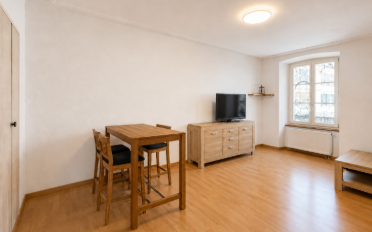 Appartement 3 pièces - image - 8