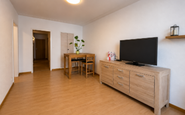 Appartement 3 pièces - image - 7