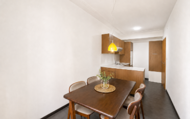 Appartement 3 pièces - image - 13
