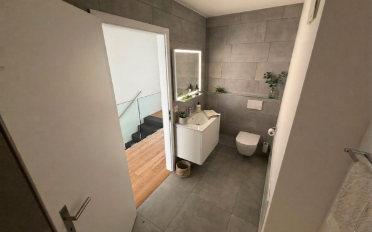 Appartement 5 pièces - image - 7