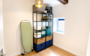 Wohnung 3 Zimmer - image - 4